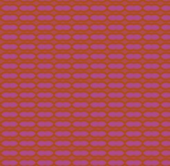 Fototapeta premium Abstract color background, art, beauty, illustration,