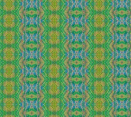 Abstract color background, art, beauty, illustration,
