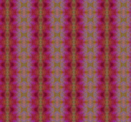 Abstract color background, art, beauty, illustration,