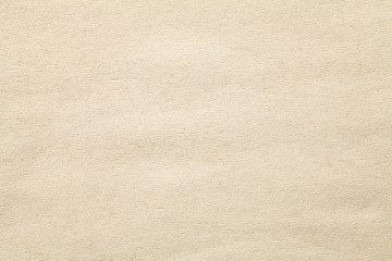 Close-up of brown napkins texture background.