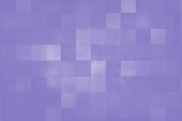 Purple Tiles Tone Icon Texture Art Background Pattern Design Graphic
