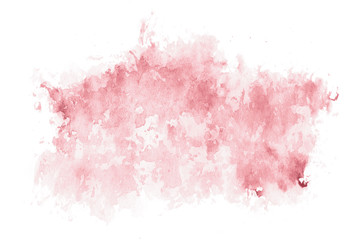 Red Art Abstract Tone Texture Art Background Pattern Design Graphic