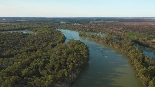Murray River Images – Browse 2,785 Stock Photos, Vectors, and Video