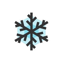 Winter Icon Series