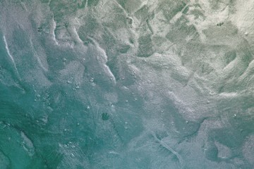 creative sparkling bold stucco texture - cute abstract photo background