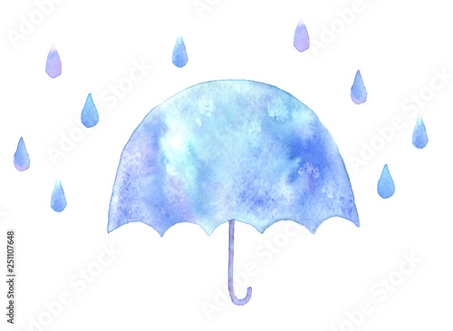 最高の無料イラスト トップ100 綺麗 傘 イラスト かわいい 最高の無料イラスト トップ100 綺麗 傘 イラスト かわいい