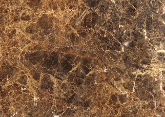 Plakat rustic marble texture background,