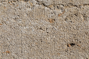 Marble Hintergrund mit Struktur