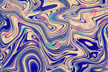 abstract mable effect   design background 