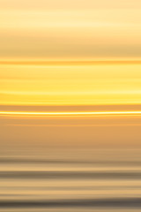 Natural abstract photography.