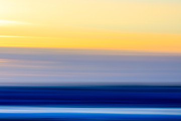 Natural abstract photography.