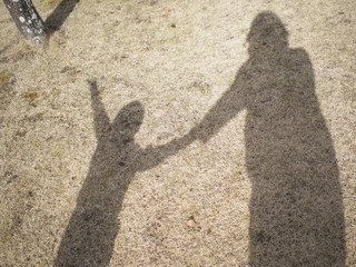 シングルマザー