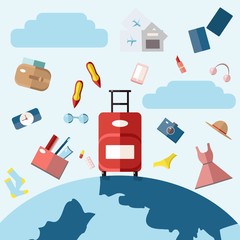 Основные RGB