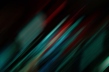 Obraz premium Background abstract diagonal lines. Dark colored line.