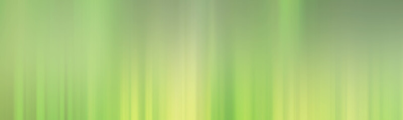 Abstract colored blur lines background and blurred