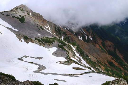 「神野」の画像 704 件の Stock 写真、ベクターおよびビデオ Adobe Stock