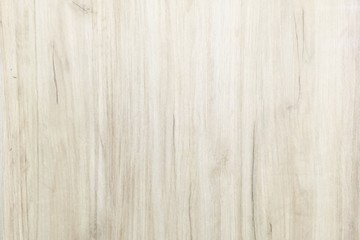 Naklejka premium washed wood texture, white wooden abstract light background