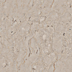 seamless marble texture. square shape.