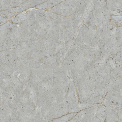 seamless marble texture. square shape.