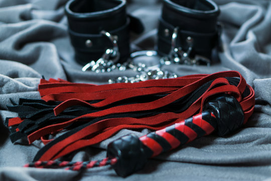 BDSM Tools