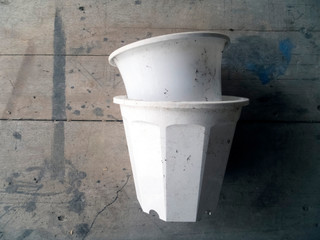 苗・第一次産業