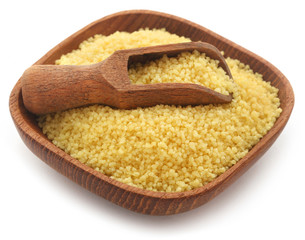Couscous