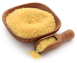 Couscous
