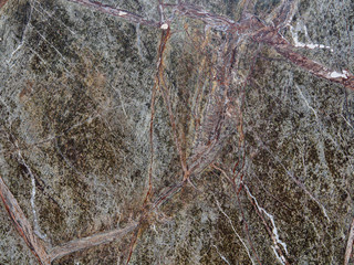 Marble texture, Bidasar Green, Serpentinite.