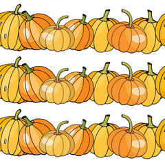 Основные RGB