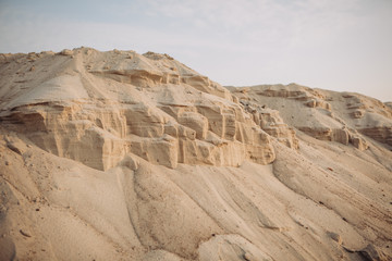 sand desert beach drought texture mountain canyon