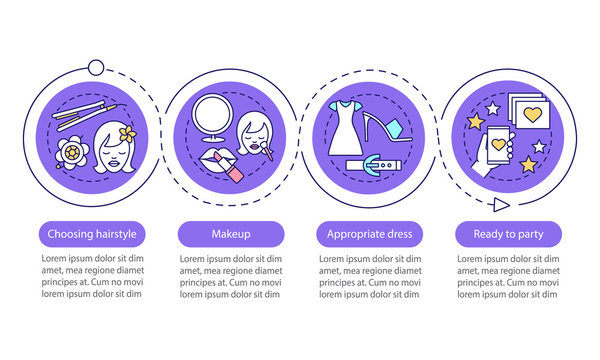 1 028 Best Get Ready Icon Images Stock Photos Vectors Adobe Stock