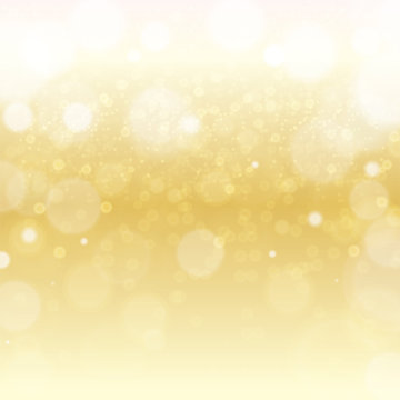 キラキラ Images Browse 109 280 Stock Photos Vectors And Video Adobe Stock