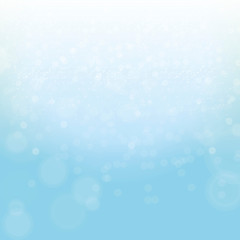 ホログラム　キラキラ　背景