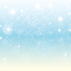 ホログラム　キラキラ　背景