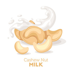 milk icon on white background