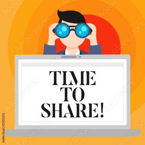 New york times best college essays 2021 picture