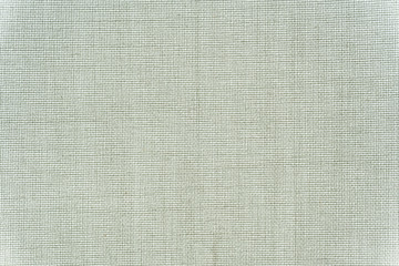 Gray Fabric texture background