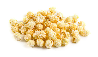Popcorn
