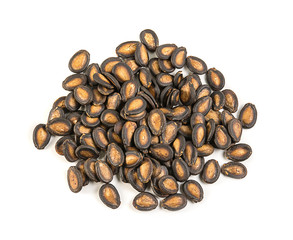 Watermelon seeds