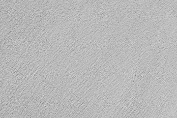 Fine sand texture and background