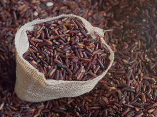 Raw rice berry a lot of vitamin cost price