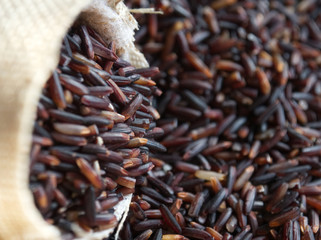 Raw rice berry a lot of vitamin cost price