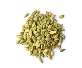 cardamom