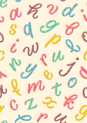 abc_donuts_pattern_color