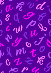 abc_pattern_purple