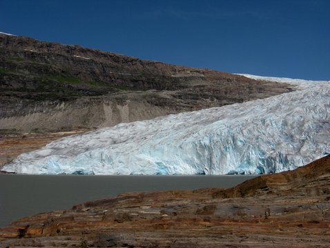 Norwegen