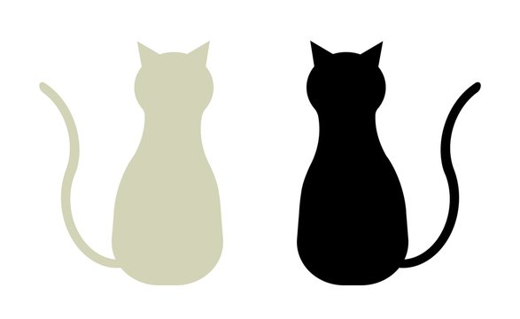 145 Best くろねこ Images Stock Photos Vectors Adobe Stock 145 Best くろねこ Images Stock Photos Vectors Adobe Stock