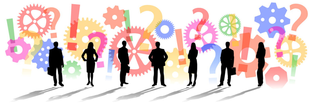 Travail en équipe Mécanisme et ?! v2