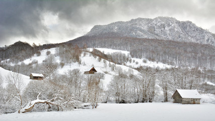   Did you mean: Iarna în Munţii Apuseni - Transilvania, Romania 47/5000 Winter in Apuseni Mountains - Transylvania, Romania Send feedback History Saved Community