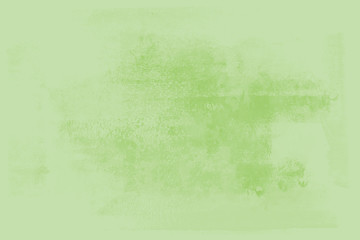 Green Art Abstract Tone Texture Art Background Pattern Design Graphic